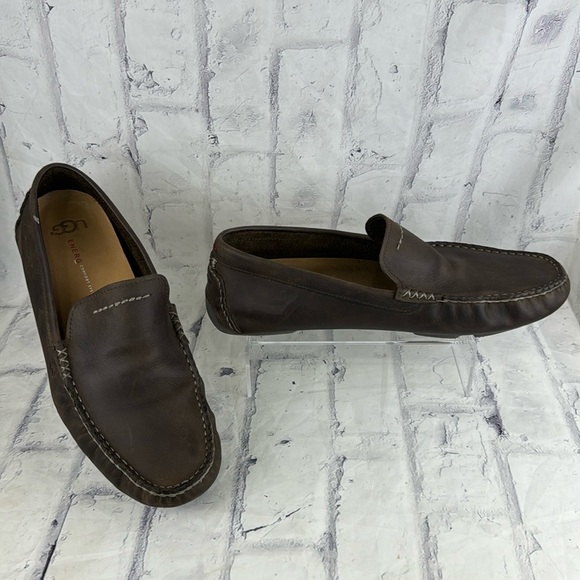 ugg energ comfort system insoles